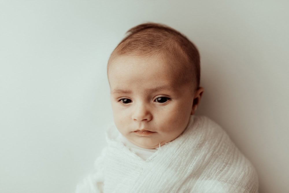 Winni Mini Photography newborn baby family maternity ward photographer gold coast brisbane pregnancy pindara upper coomera-1