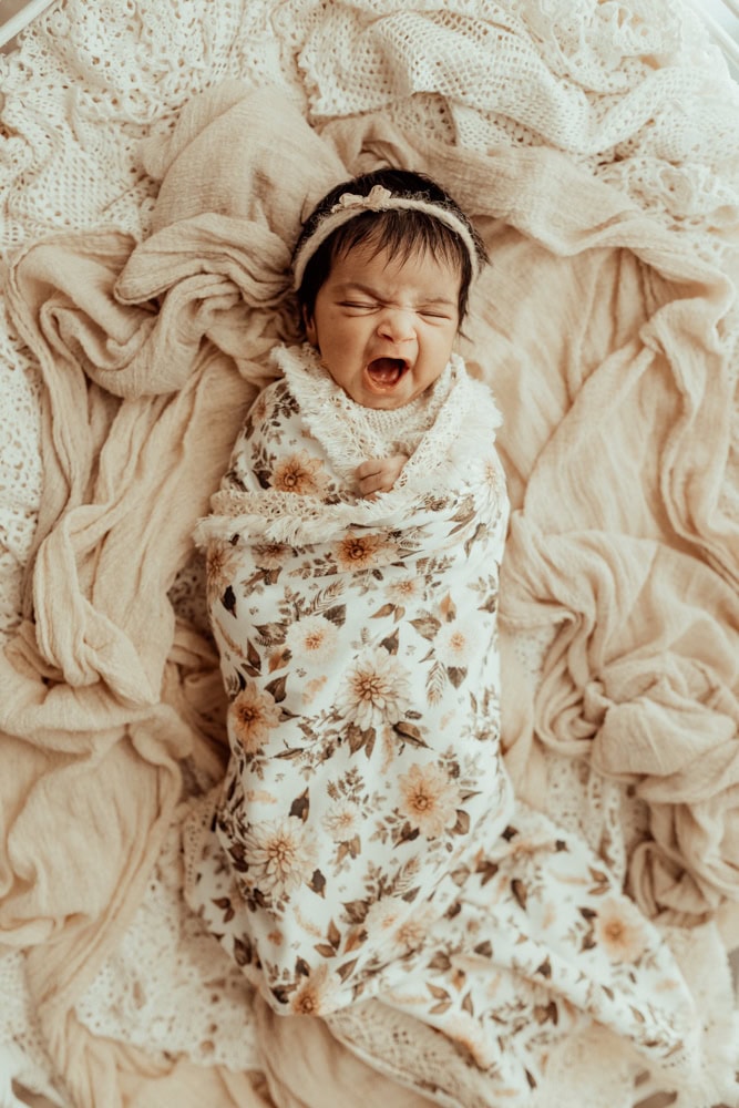 Winni Mini Photography newborn baby family maternity ward photographer gold coast brisbane pregnancy pindara upper coomera-1