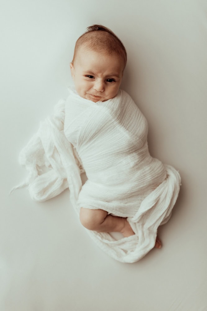 Winni Mini Photography newborn baby family maternity ward photographer gold coast brisbane pregnancy pindara upper coomera-1