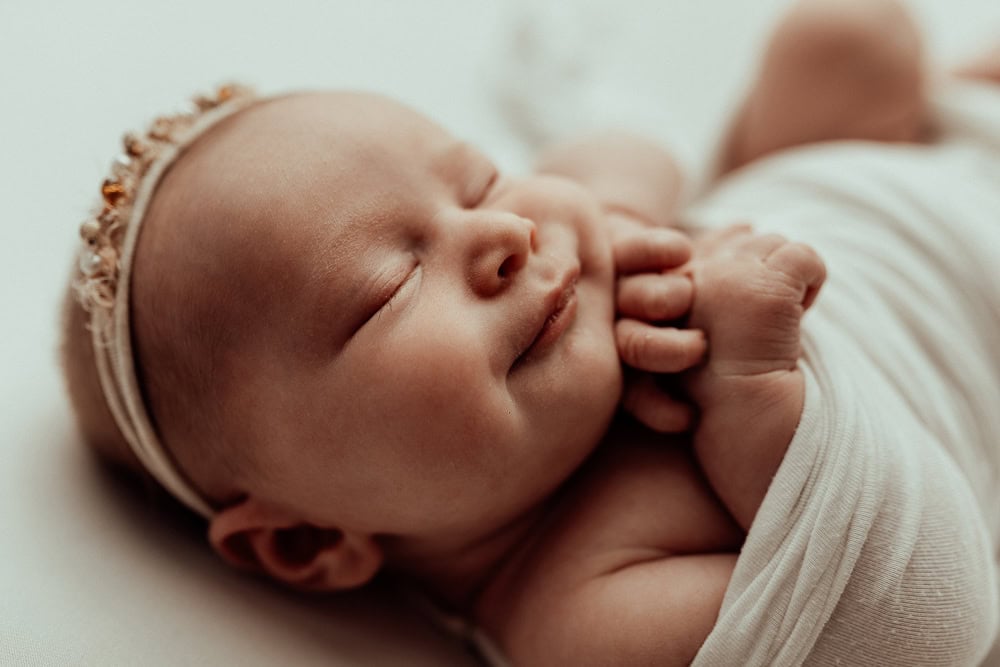 Winni Mini Photography newborn baby family maternity ward photographer gold coast brisbane pregnancy pindara upper coomera-1