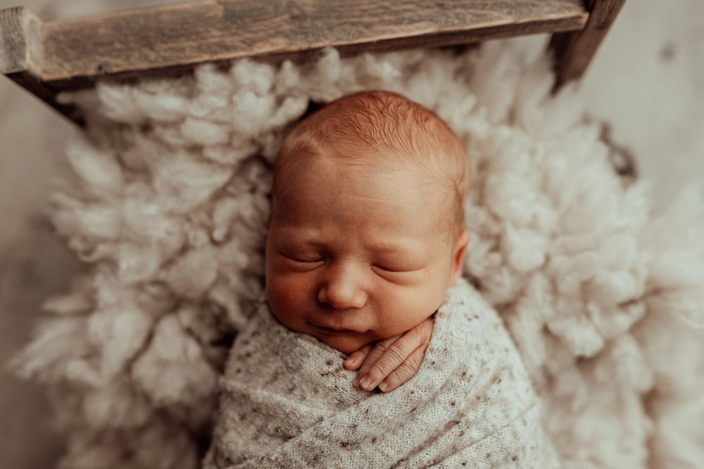 newborn baby family maternity photographer photography photos baby pregnancy pindara gold coast brisbane winni mini tanha upper coomera