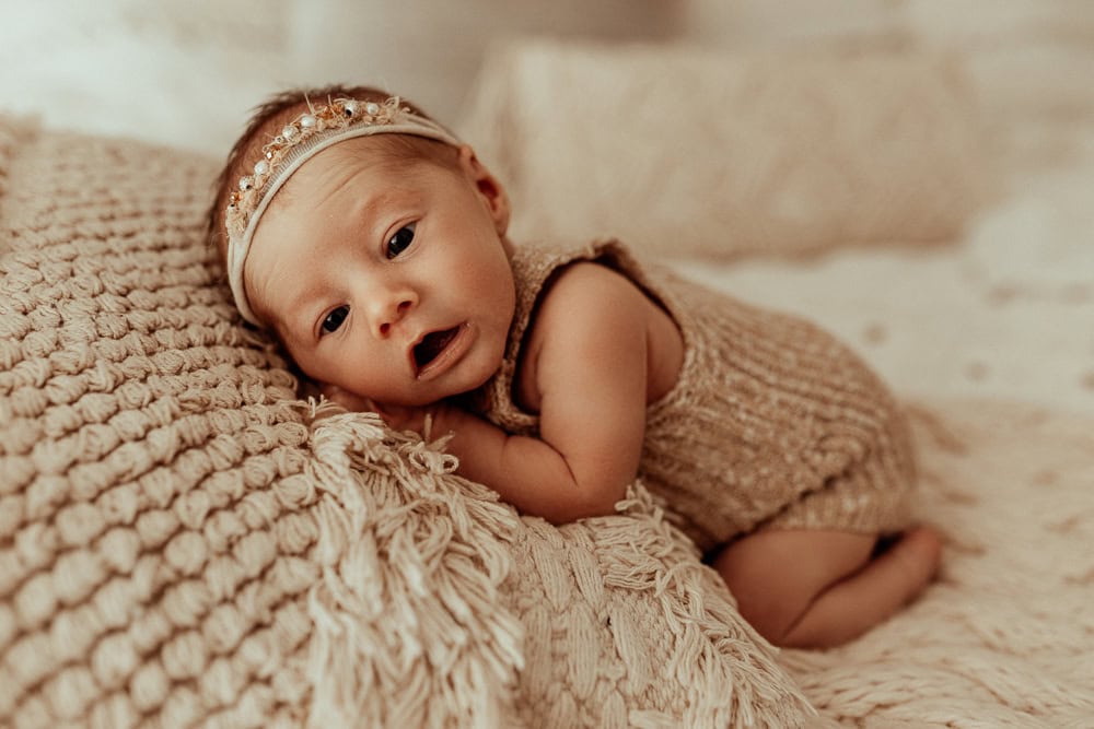 newborn baby family maternity photographer photography photos baby pregnancy pindara gold coast brisbane winni mini tanha upper coomera