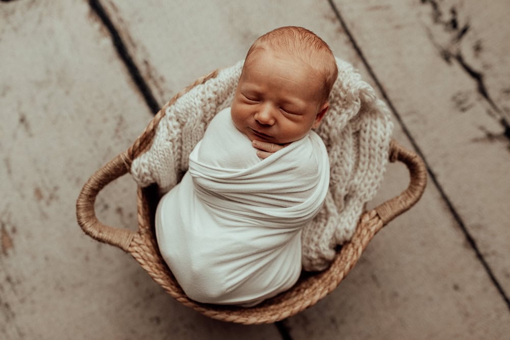 newborn baby family maternity photographer photography photos baby pregnancy pindara gold coast brisbane winni mini tanha upper coomera