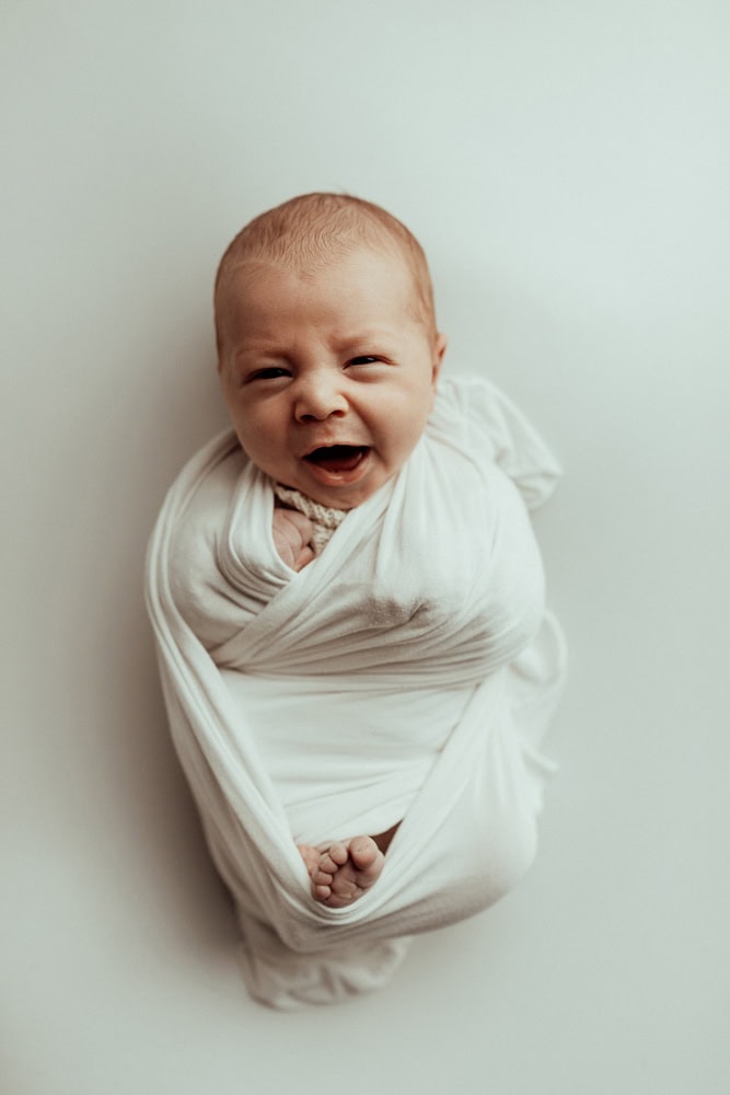 newborn baby family maternity photographer photography photos baby pregnancy pindara gold coast brisbane winni mini tanha upper coomera