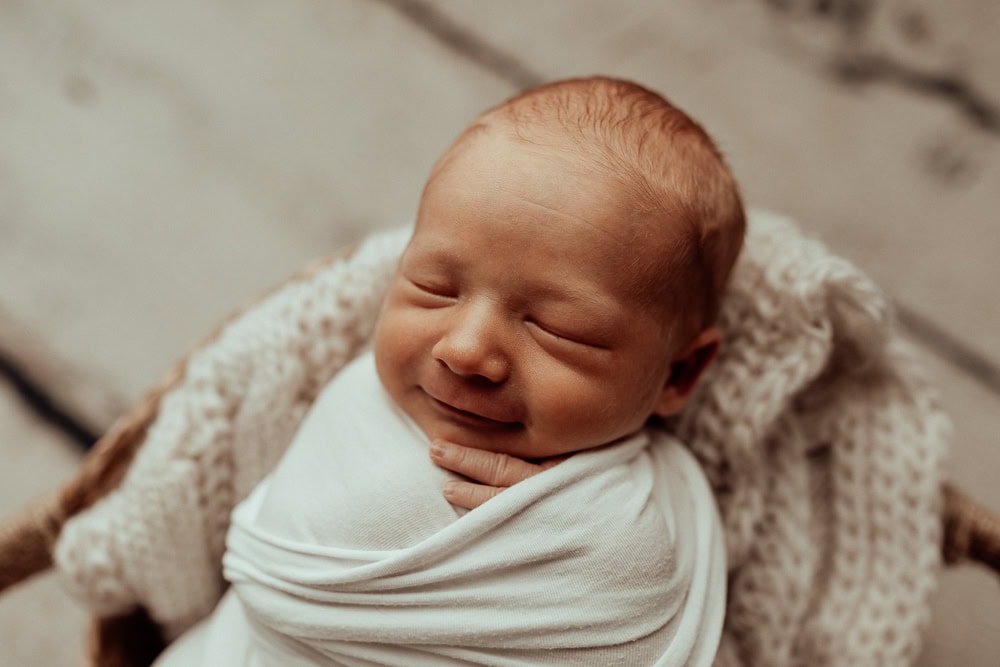 newborn baby family maternity photographer photography photos baby pregnancy pindara gold coast brisbane winni mini tanha upper coomera