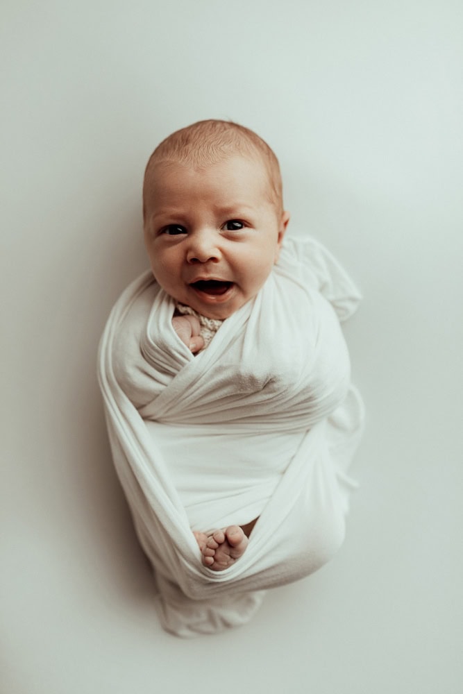 newborn baby family maternity photographer photography photos baby pregnancy pindara gold coast brisbane winni mini tanha upper coomera