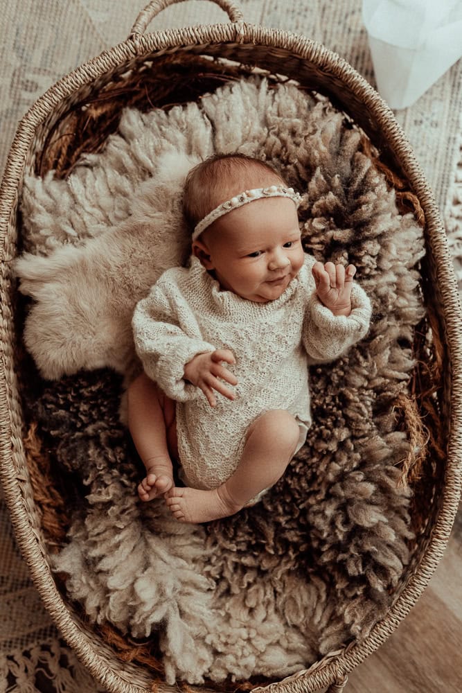 newborn baby family maternity photographer photography photos baby pregnancy pindara gold coast brisbane winni mini tanha upper coomera -11