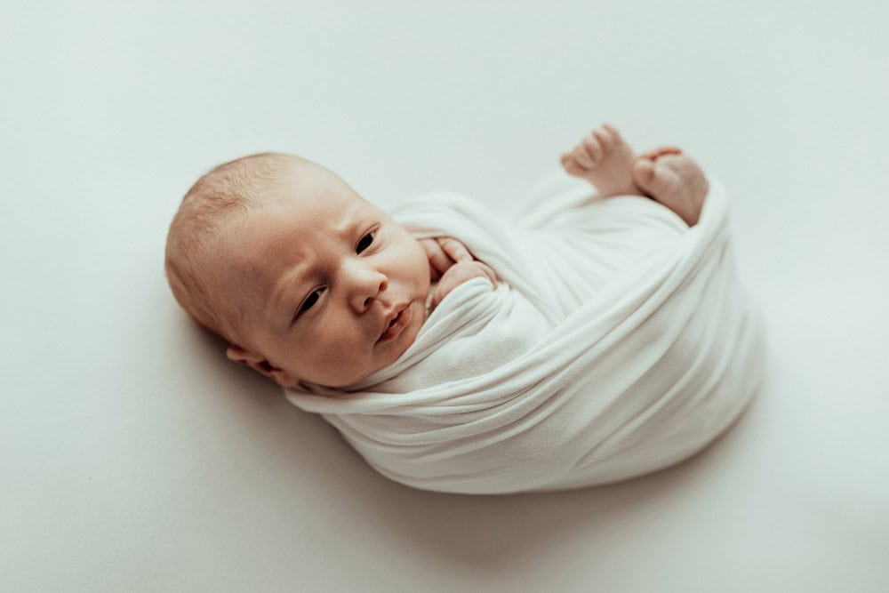 newborn baby family maternity photographer photography photos baby pregnancy pindara gold coast brisbane winni mini tanha upper coomera