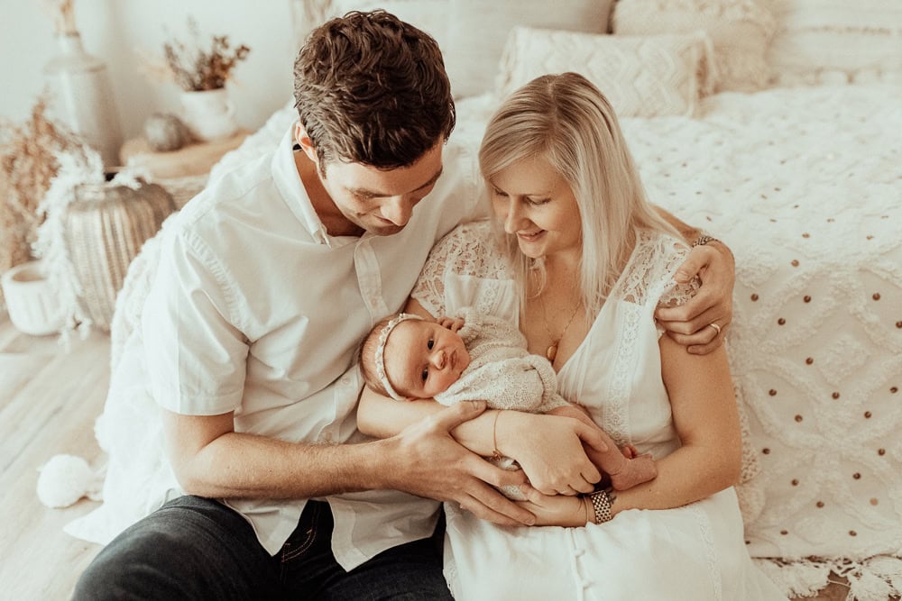newborn baby family maternity photographer photography photos baby pregnancy pindara gold coast brisbane winni mini tanha upper coomera -20