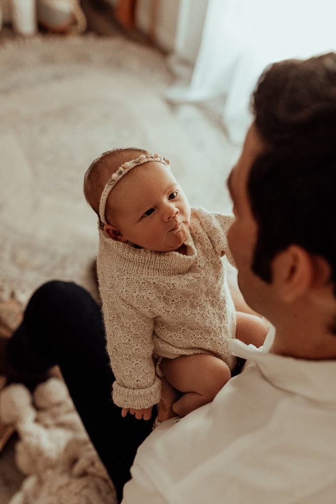 newborn baby family maternity photographer photography photos baby pregnancy pindara gold coast brisbane winni mini tanha upper coomera -20