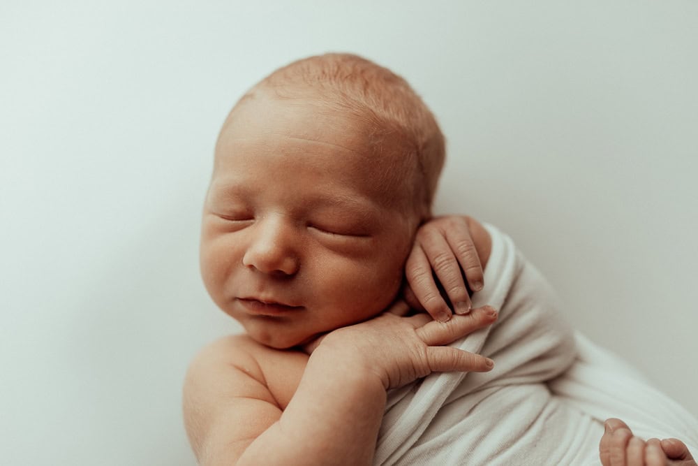 newborn baby family maternity photographer photography photos baby pregnancy pindara gold coast brisbane winni mini tanha upper coomera