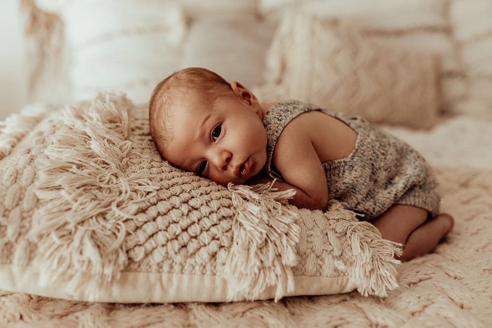 newborn baby family maternity photographer photography photos baby pregnancy pindara gold coast brisbane winni mini tanha upper coomera