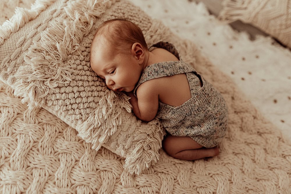 newborn baby family maternity photographer photography photos baby pregnancy pindara gold coast brisbane winni mini tanha upper coomera