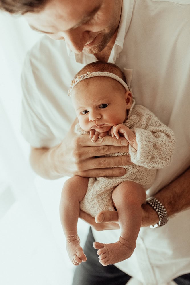 newborn baby family maternity photographer photography photos baby pregnancy pindara gold coast brisbane winni mini tanha upper coomera -20
