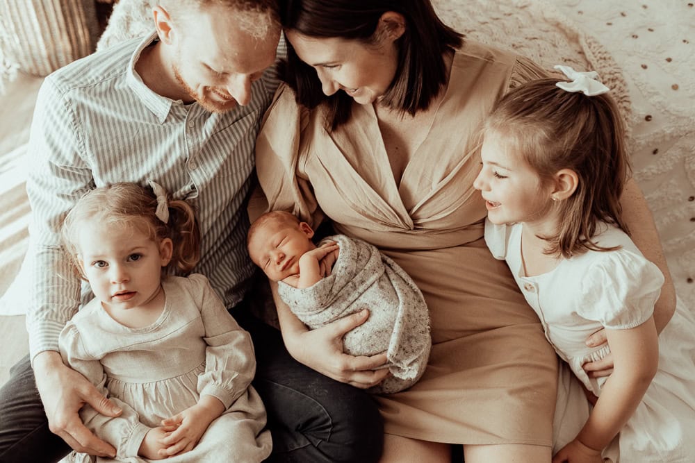newborn baby family maternity photographer photography photos baby pregnancy pindara gold coast brisbane winni mini tanha upper coomera