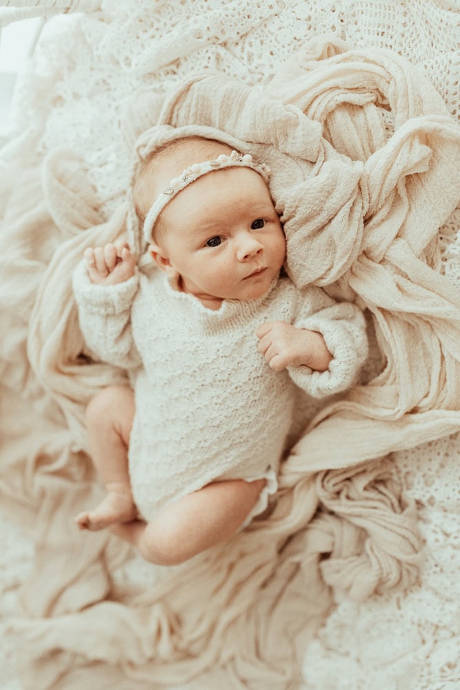newborn baby family maternity photographer photography photos baby pregnancy pindara gold coast brisbane winni mini tanha upper coomera -20
