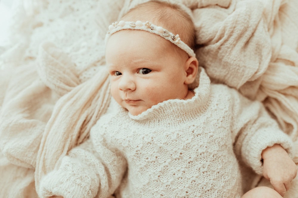 newborn baby family maternity photographer photography photos baby pregnancy pindara gold coast brisbane winni mini tanha upper coomera -20
