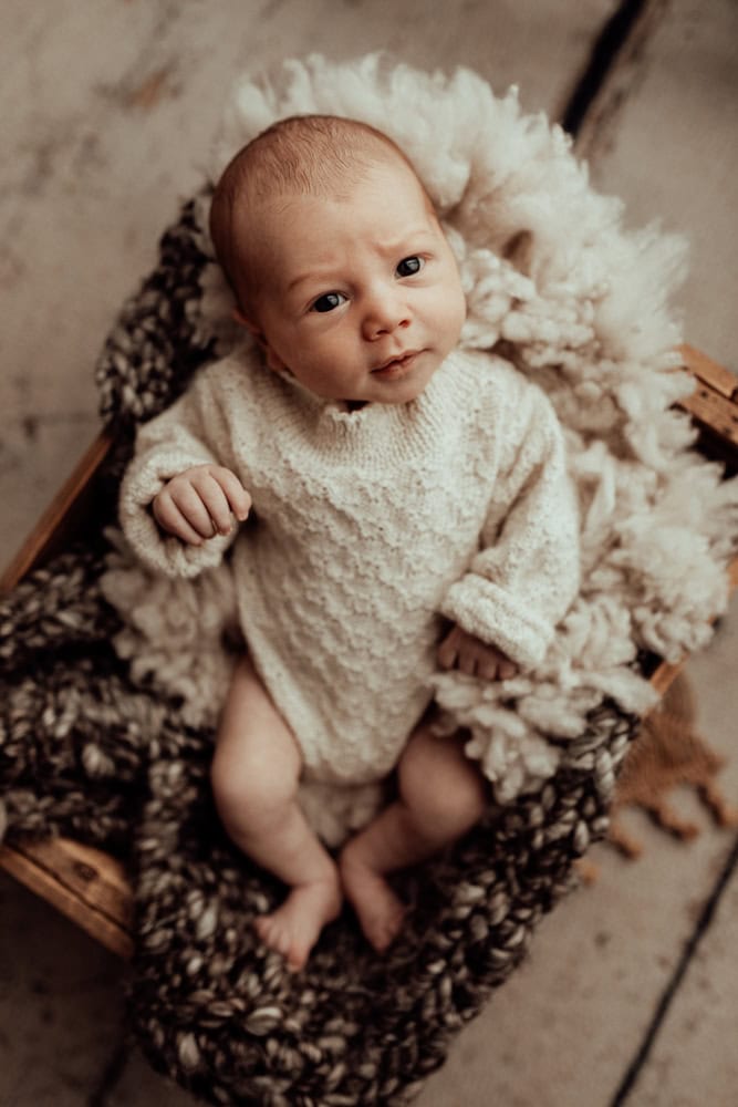 newborn baby family maternity photographer photography photos baby pregnancy pindara gold coast brisbane winni mini tanha upper coomera