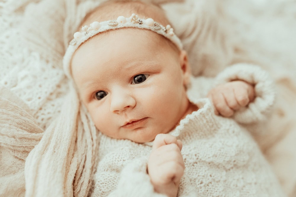 newborn baby family maternity photographer photography photos baby pregnancy pindara gold coast brisbane winni mini tanha upper coomera -20