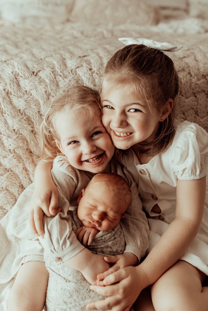 newborn baby family maternity photographer photography photos baby pregnancy pindara gold coast brisbane winni mini tanha upper coomera
