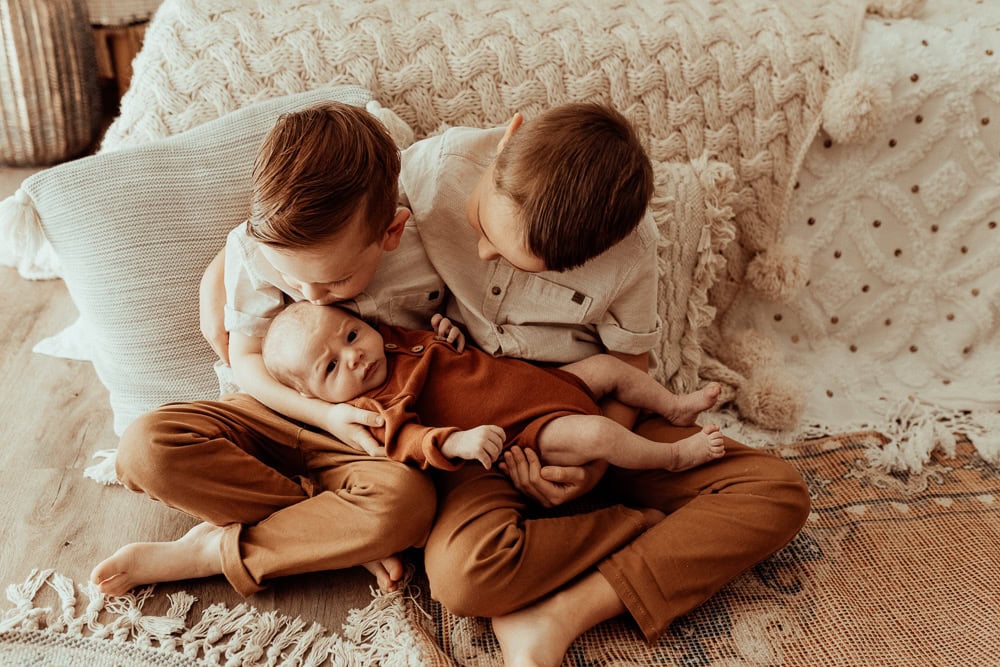 newborn baby family maternity photographer photography photos baby pregnancy pindara gold coast brisbane winni mini tanha upper coomera