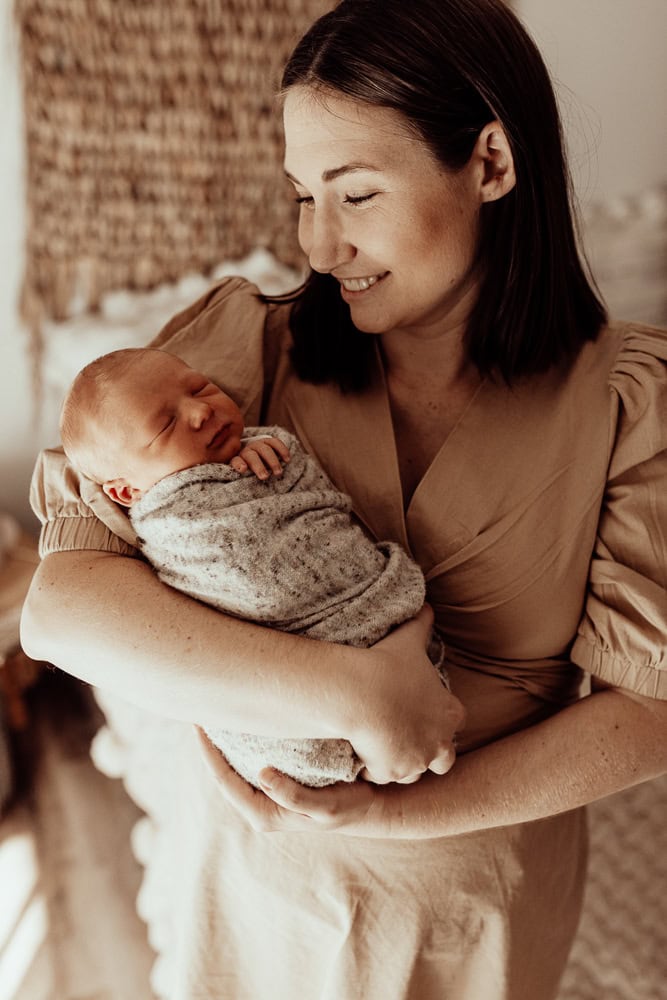 newborn baby family maternity photographer photography photos baby pregnancy pindara gold coast brisbane winni mini tanha upper coomera
