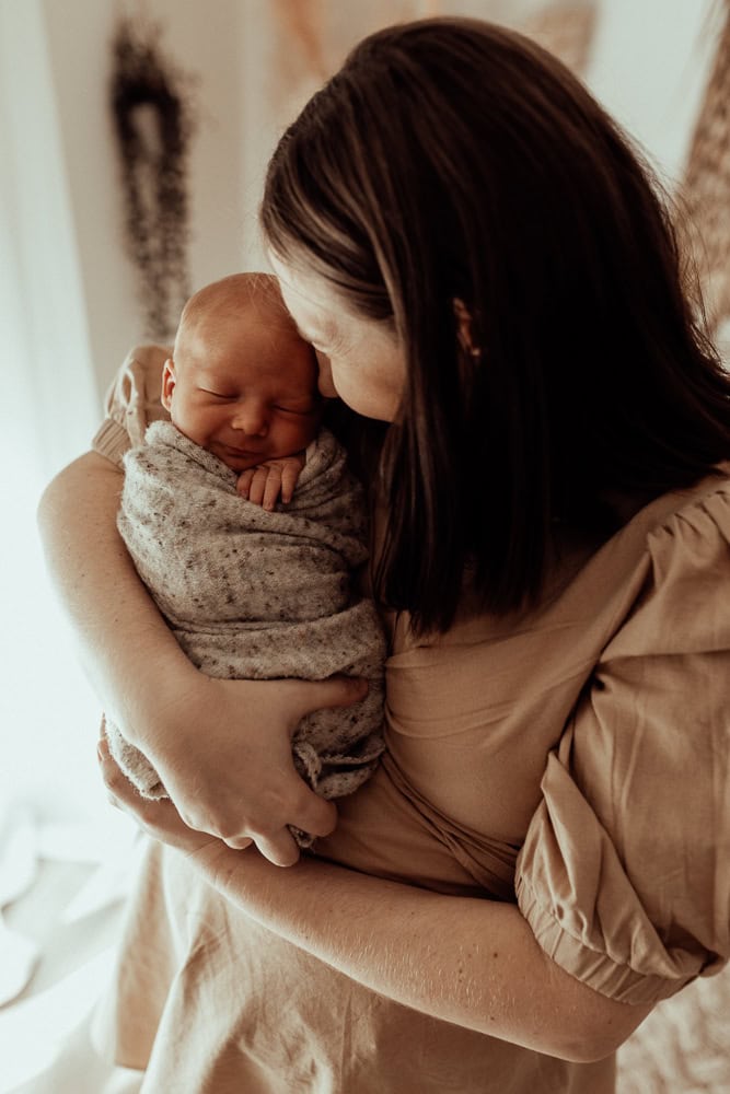newborn baby family maternity photographer photography photos baby pregnancy pindara gold coast brisbane winni mini tanha upper coomera