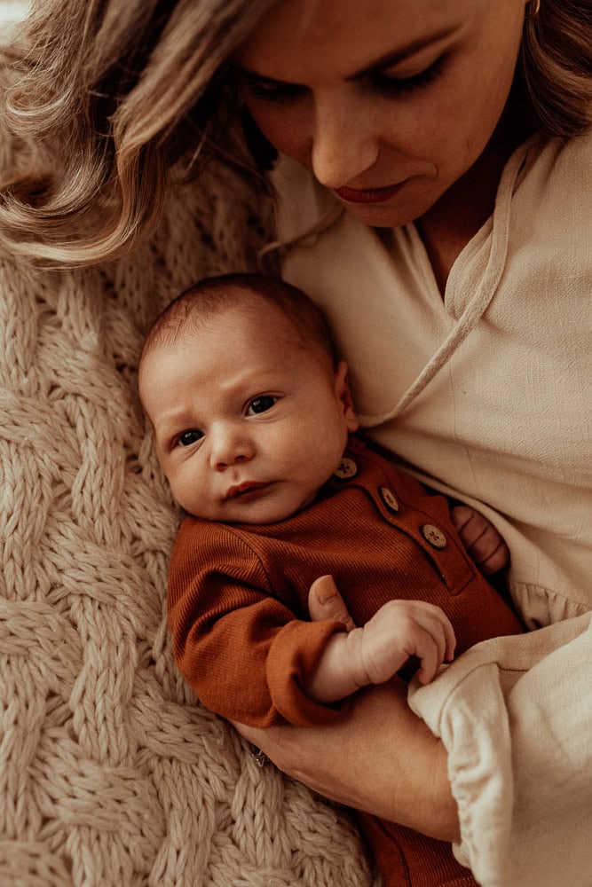 newborn baby family maternity photographer photography photos baby pregnancy pindara gold coast brisbane winni mini tanha upper coomera