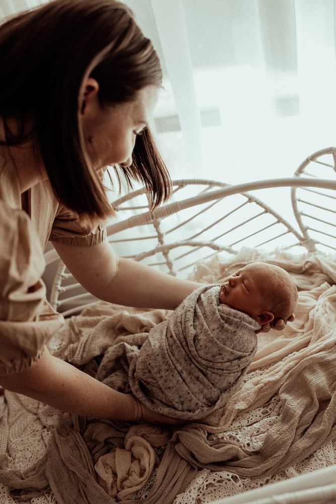 newborn baby family maternity photographer photography photos baby pregnancy pindara gold coast brisbane winni mini tanha upper coomera