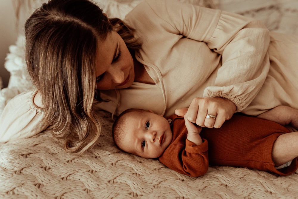 newborn baby family maternity photographer photography photos baby pregnancy pindara gold coast brisbane winni mini tanha upper coomera