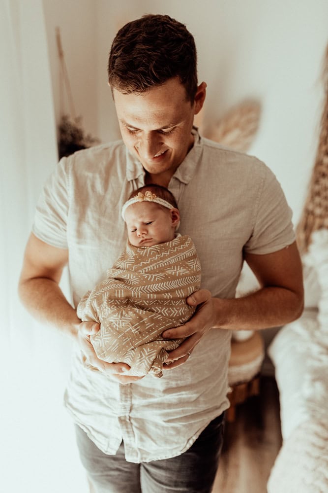 newborn baby family maternity photographer photography photos baby pregnancy pindara gold coast brisbane winni mini tanha upper coomera