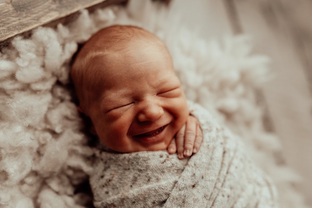 newborn baby family maternity photographer photography photos baby pregnancy pindara gold coast brisbane winni mini tanha upper coomera