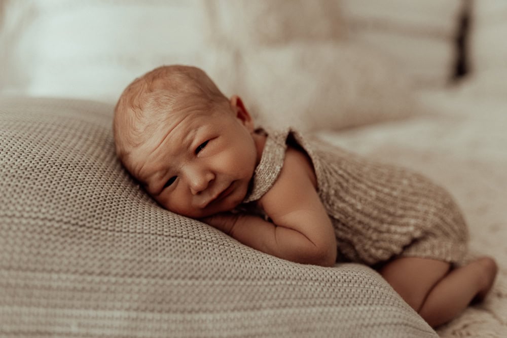 newborn baby family maternity photographer photography photos baby pregnancy pindara gold coast brisbane winni mini tanha upper coomera
