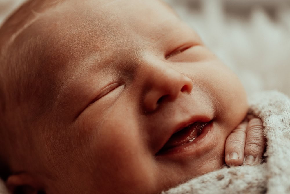 newborn baby family maternity photographer photography photos baby pregnancy pindara gold coast brisbane winni mini tanha upper coomera