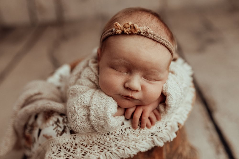 newborn baby family maternity photographer photography photos baby pregnancy pindara gold coast brisbane winni mini tanha upper coomera -20