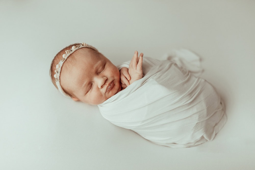 newborn baby family maternity photographer photography photos baby pregnancy pindara gold coast brisbane winni mini tanha upper coomera -20