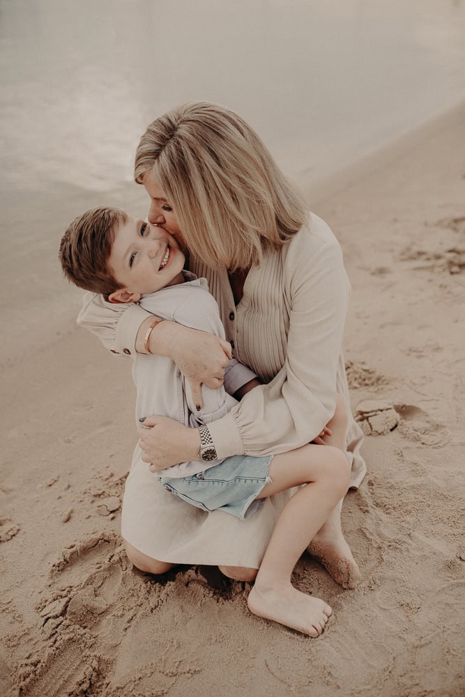 newborn baby family maternity photographer photography photos baby pregnancy pindara gold coast brisbane winni mini tanha upper coomera