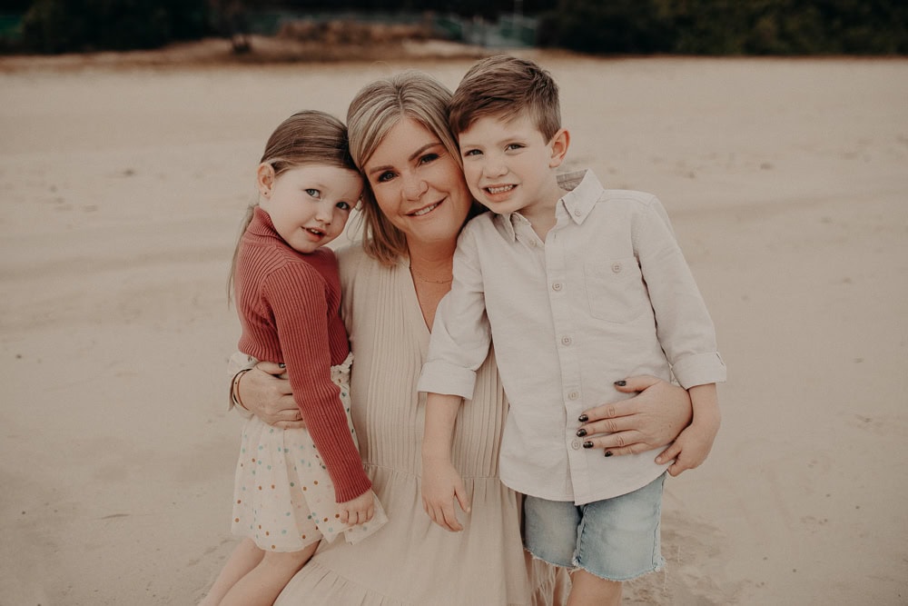 newborn baby family maternity photographer photography photos baby pregnancy pindara gold coast brisbane winni mini tanha upper coomera
