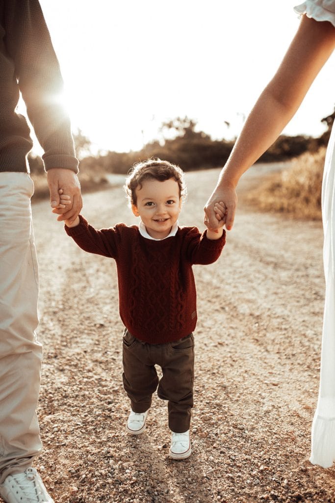 newborn baby family maternity photographer photography photos baby pregnancy pindara gold coast brisbane winni mini tanha upper coomera