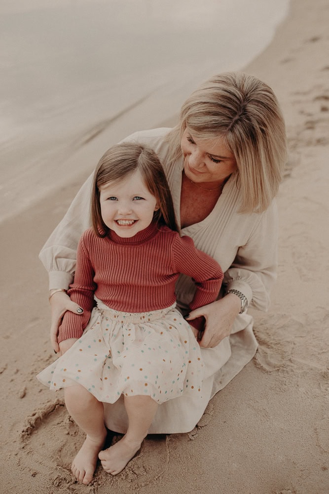 newborn baby family maternity photographer photography photos baby pregnancy pindara gold coast brisbane winni mini tanha upper coomera