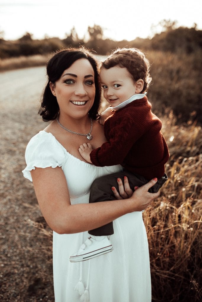 newborn baby family maternity photographer photography photos baby pregnancy pindara gold coast brisbane winni mini tanha upper coomera