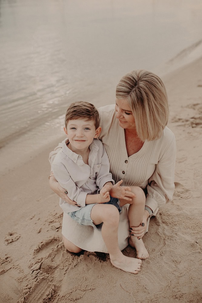 newborn baby family maternity photographer photography photos baby pregnancy pindara gold coast brisbane winni mini tanha upper coomera