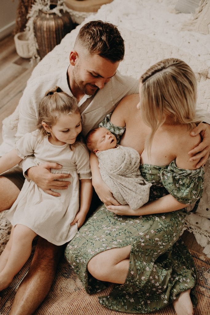 newborn baby family maternity photographer photography photos baby pregnancy pindara gold coast brisbane winni mini tanha upper coomera before-1