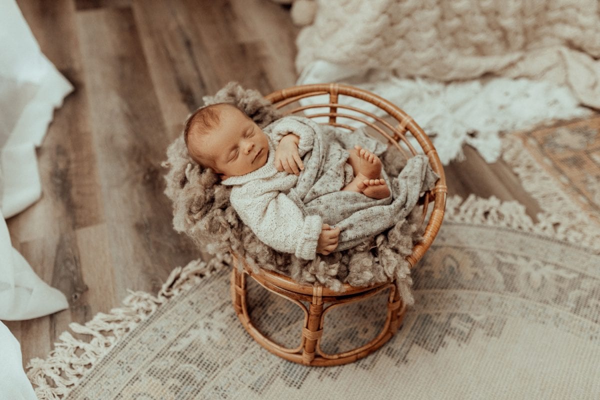 newborn baby family maternity photographer photography photos baby pregnancy pindara gold coast brisbane winni mini tanha upper coomera before-1