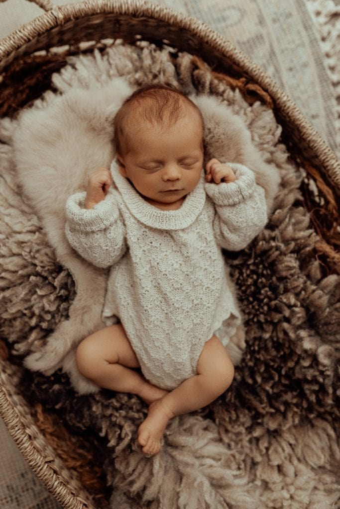 newborn baby family maternity photographer photography photos baby pregnancy pindara gold coast brisbane winni mini tanha upper coomera before-1