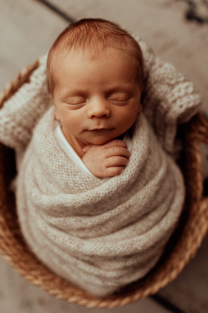 newborn baby family maternity photographer photography photos baby pregnancy pindara gold coast brisbane winni mini tanha upper coomera before-1