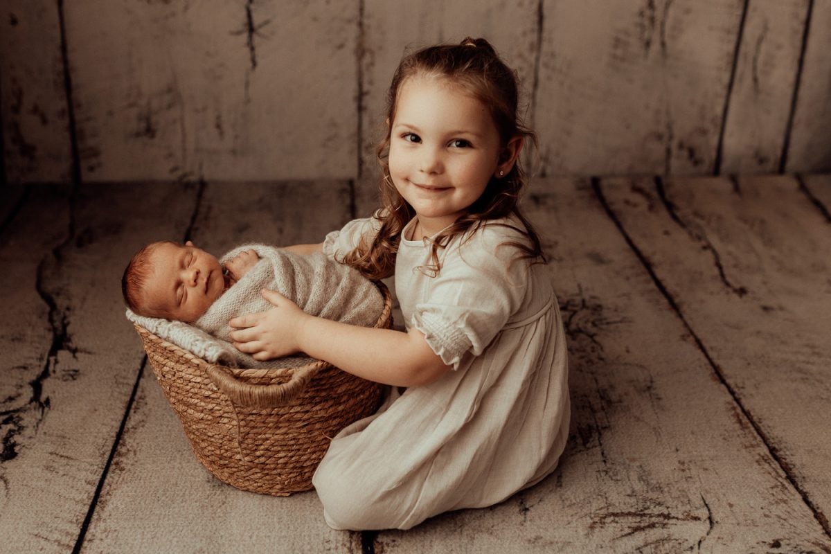 newborn baby family maternity photographer photography photos baby pregnancy pindara gold coast brisbane winni mini tanha upper coomera before-1