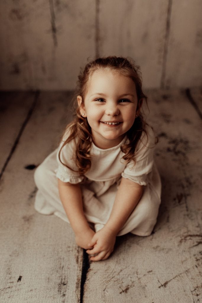 newborn baby family maternity photographer photography photos baby pregnancy pindara gold coast brisbane winni mini tanha upper coomera before-1