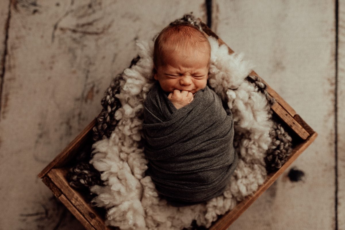 newborn baby family maternity photographer photography photos baby pregnancy pindara gold coast brisbane winni mini tanha upper coomera before-1
