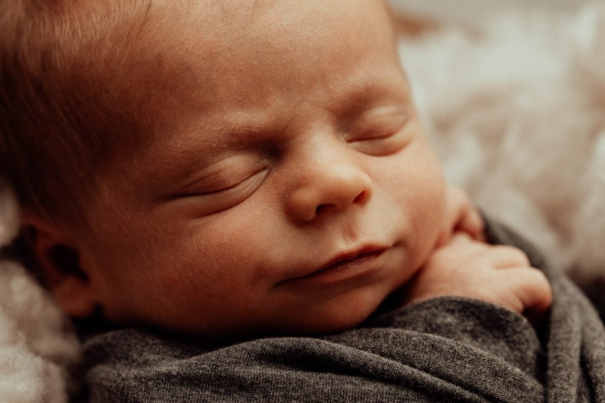 newborn baby family maternity photographer photography photos baby pregnancy pindara gold coast brisbane winni mini tanha upper coomera before-1